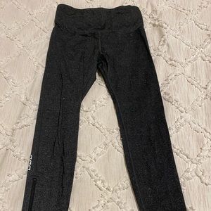 Lorna Jane leggings